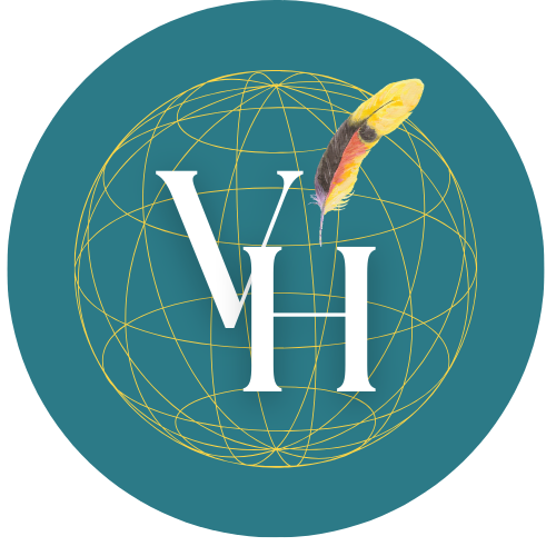 Logo-vh-redaction-web