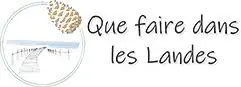 logo landes