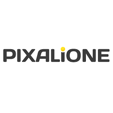 logo pixalione