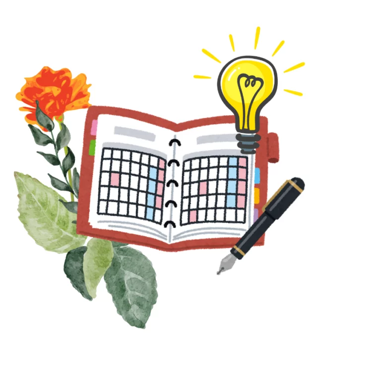 planning editorial vhredactionweb occitanie